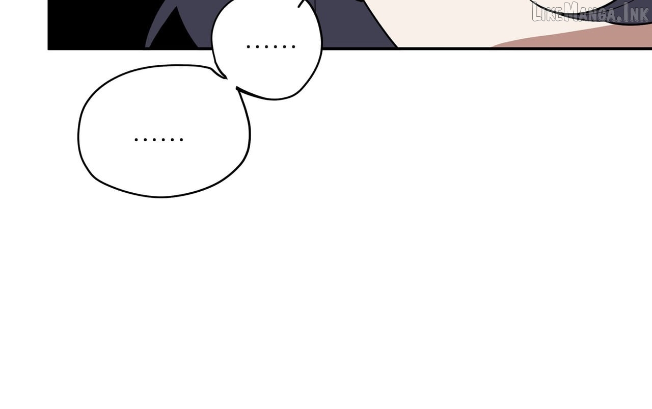 Confession Of The Suspect A Chapter 46  - page 40